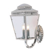 Luminaire extérieur | Cavella
