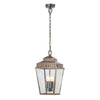 Luminaire extérieur | Mansion House