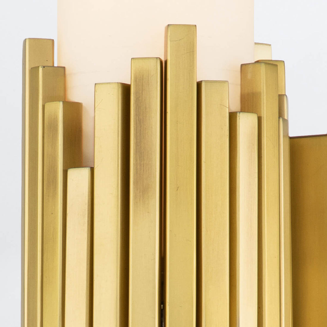 Luminaire extérieur | Marvele Laiton
