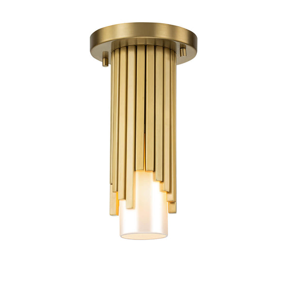 Luminaire plafonnier | Marvele