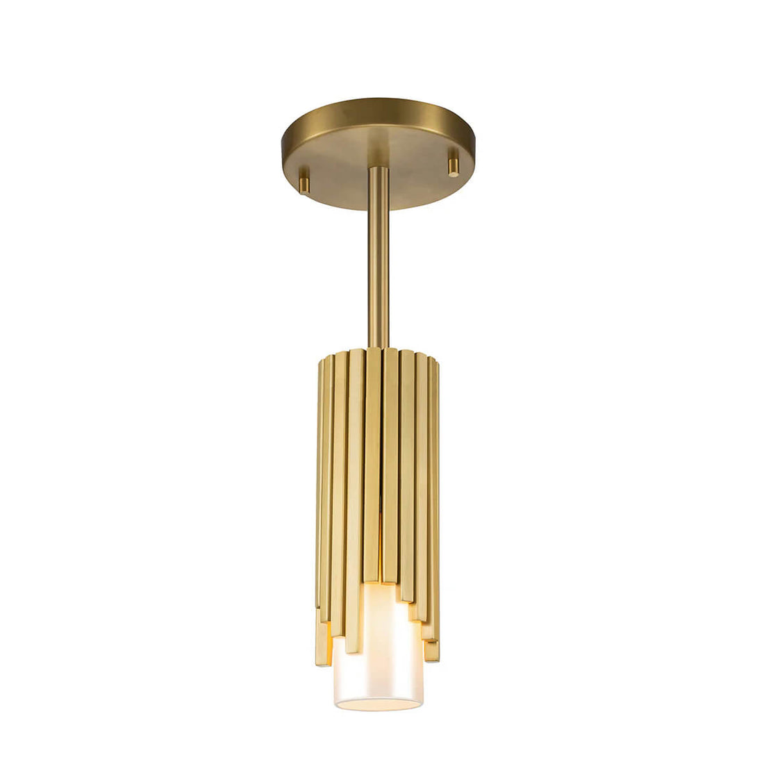 Luminaire plafonnier | Marvele