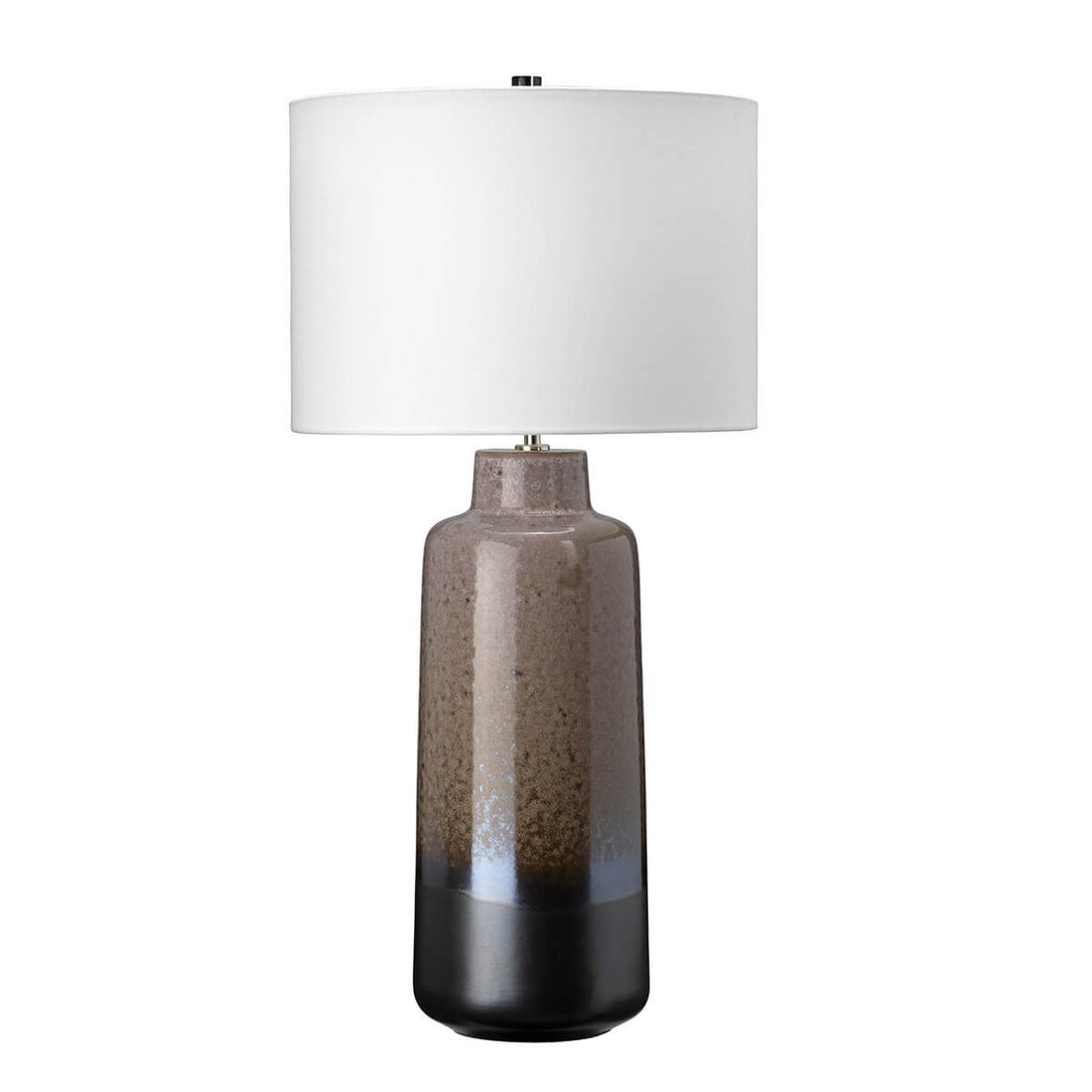Lampe de chevet | Maryland