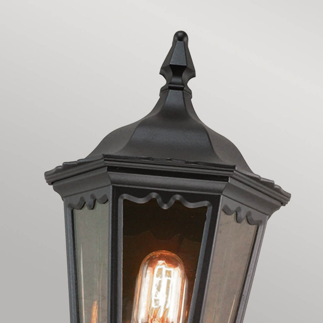 Luminaire extérieur | Medstead