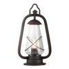 Luminaire extérieur | Miners Bronze