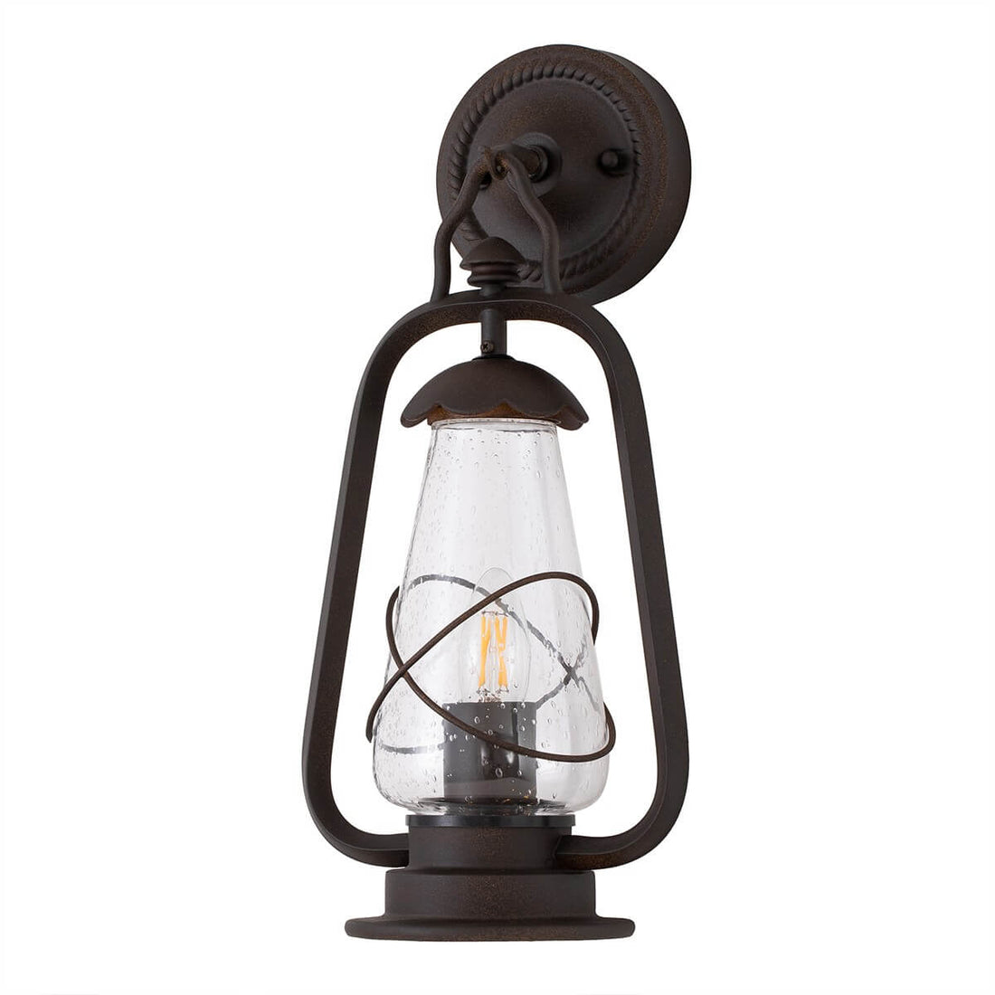Luminaire extérieur | Queniva