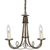 Lustre | Marchetti