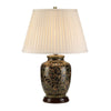 Lampe de chevet | Morris Dorée