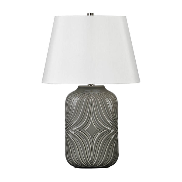 Lampe de chevet | Muse