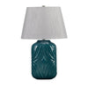 Lampe de chevet | Muse Grise