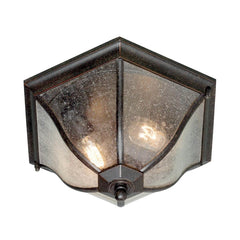 Luminaire extérieur | New England