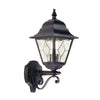Luminaire extérieur | Norfolk