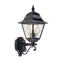 Luminaire extérieur | Norfolk