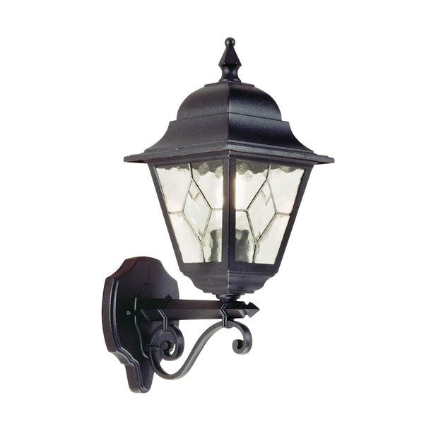 Luminaire extérieur | Norfolk