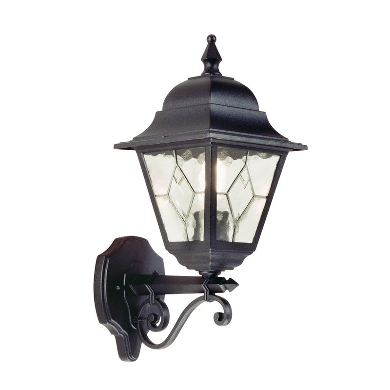 Luminaire extérieur | Norfolk