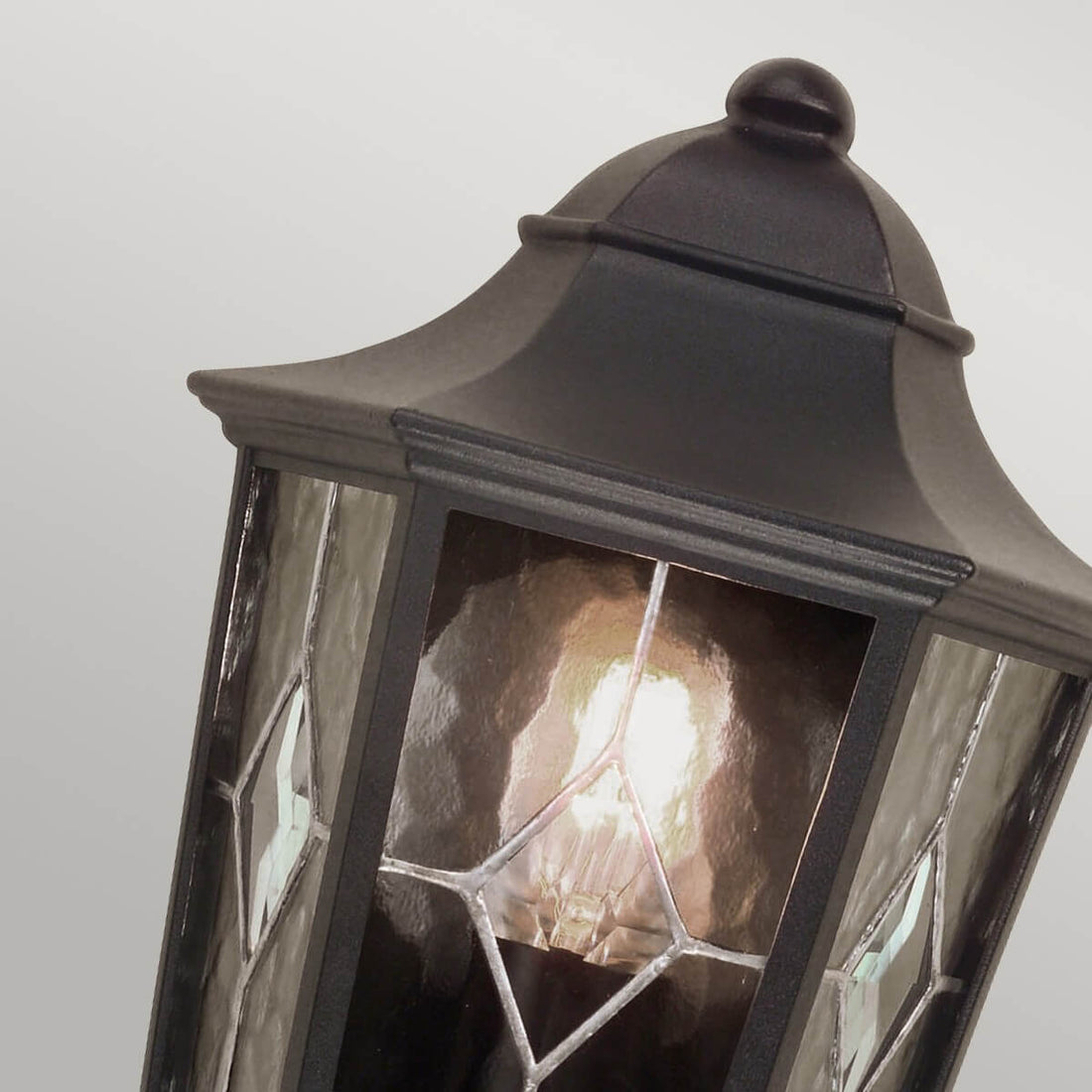 Luminaire extérieur | Norfolk H 35,9 cm