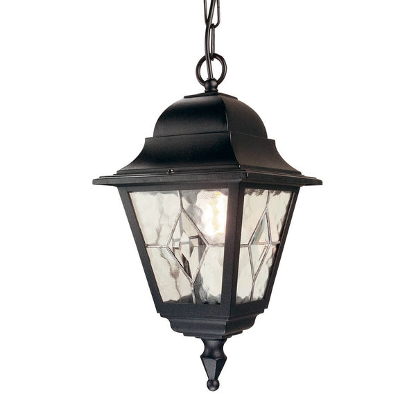 Luminaire extérieur | Marselella
