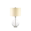 Lampe de chevet | Volara