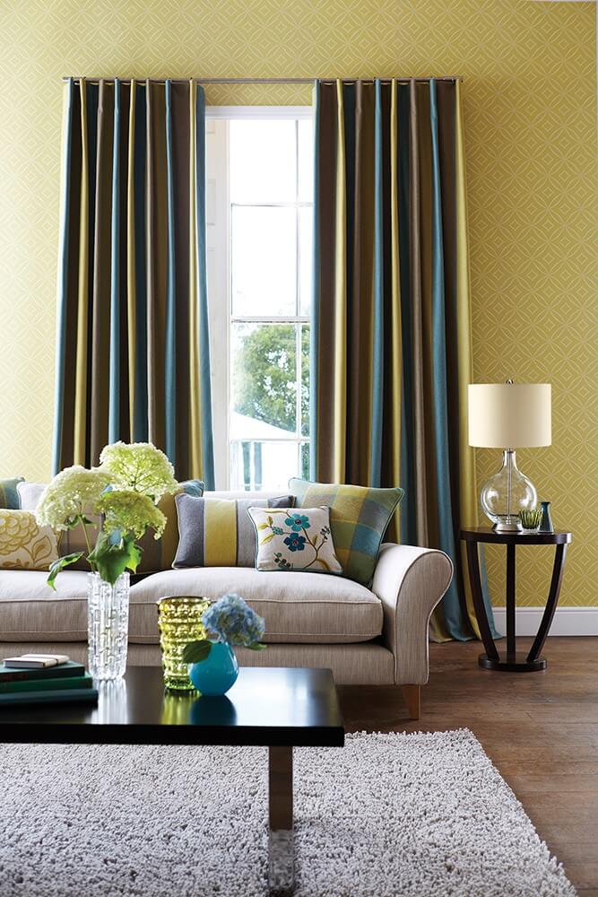 Lampe de chevet | Volara