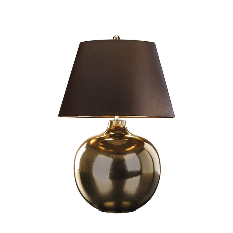 Lampe de chevet | Ottoman