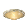 Luminaire plafonnier | Olivia Doré