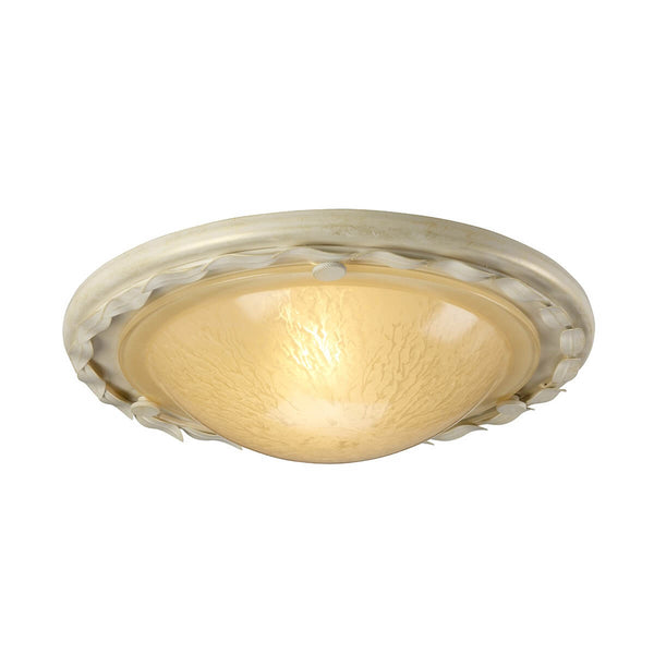 Luminaire plafonnier | Olivia Doré
