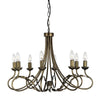 Lustre | Velverara