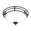 Luminaire plafonnier | Pembroke