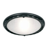 Luminaire plafonnier | Zenkanano