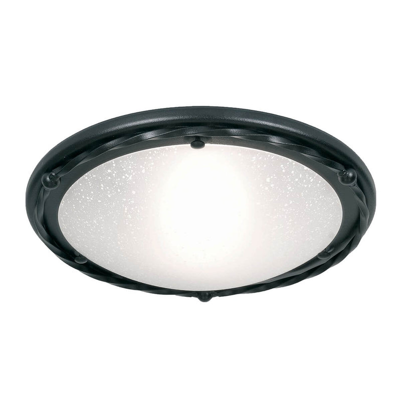 Luminaire plafonnier | Zenkanano