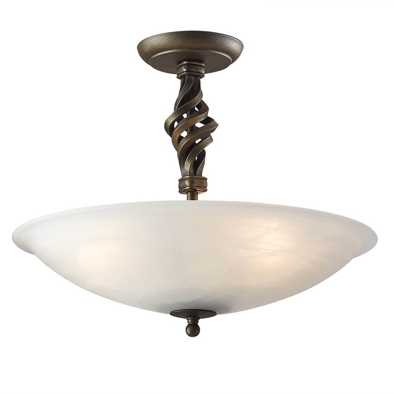 Luminaire plafonnier | Bellamonte
