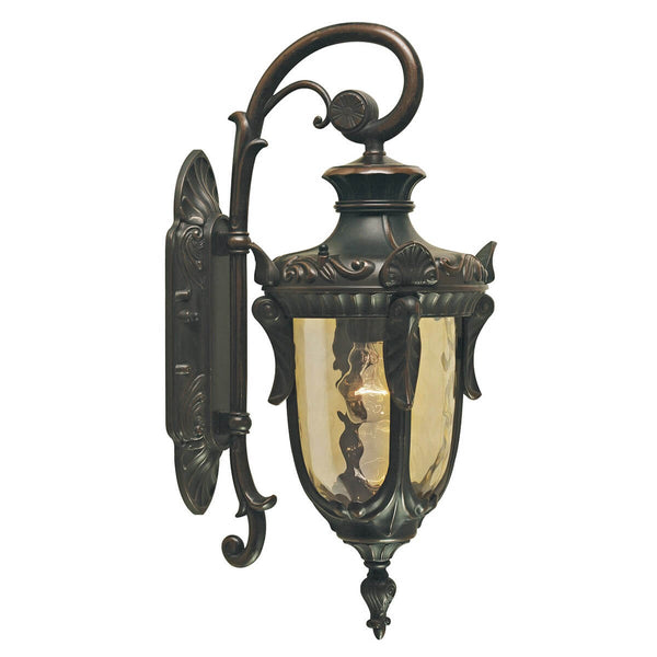 Luminaire extérieur | Philadelphia H 52 cm