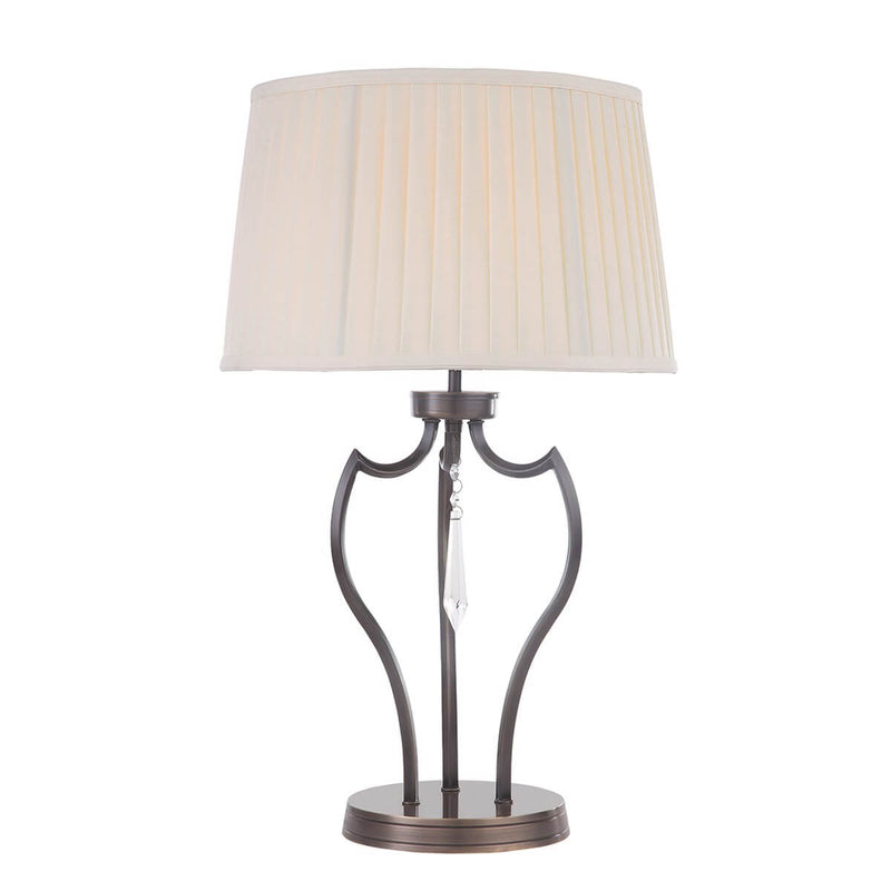 Lampe de chevet | Pimlico