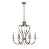 Lustre | Kallan