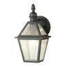 Luminaire extérieur | Polruan