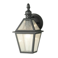 Luminaire extérieur | Polruan
