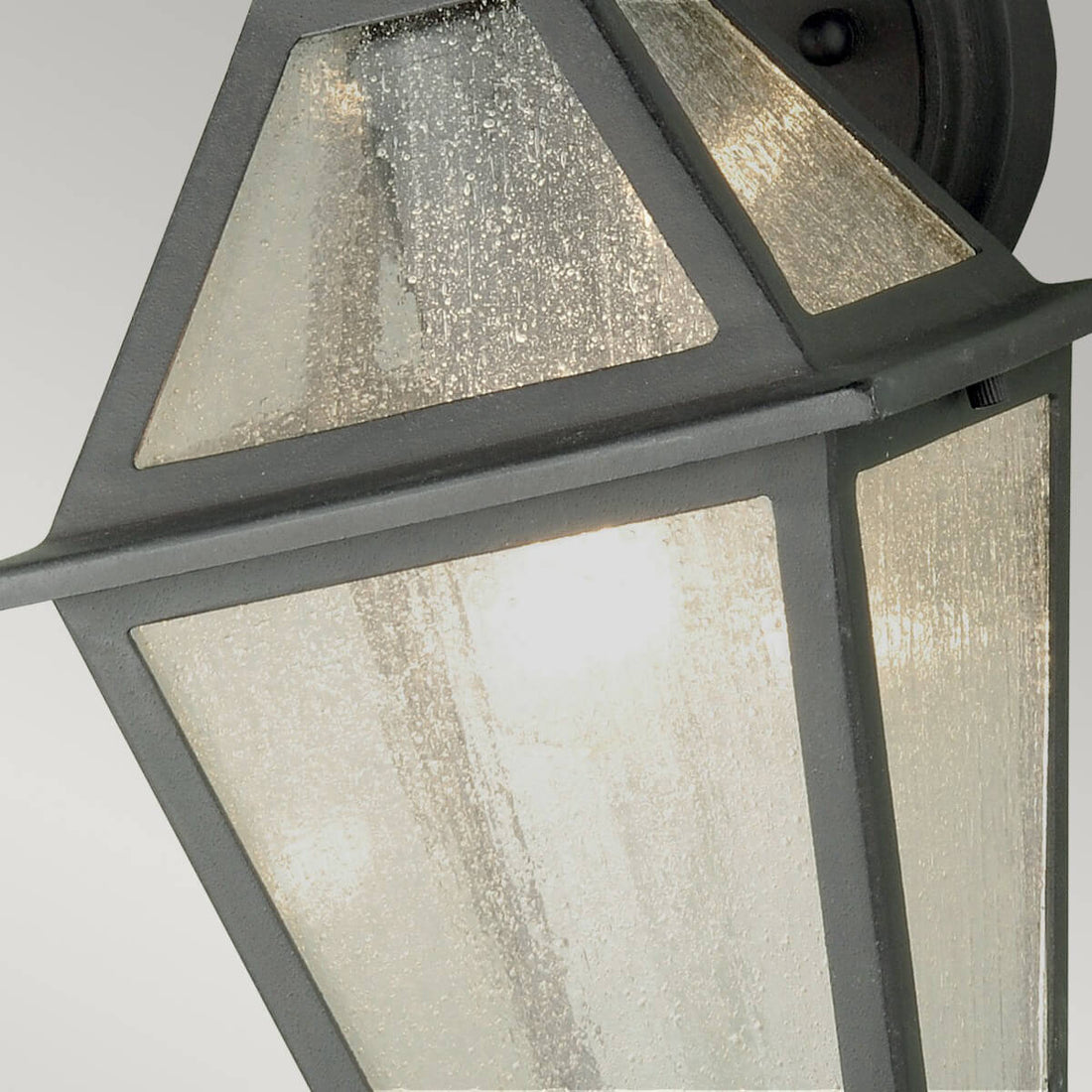 Luminaire extérieur | Polruan