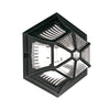 Luminaire extérieur | Parish