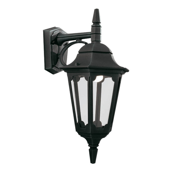 Luminaire extérieur | Parish H 48 cm