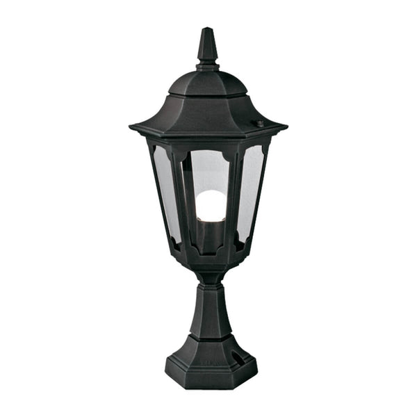 Luminaire extérieur | Parish Noir