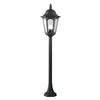 Luminaire extérieur | Parish H 104 cm