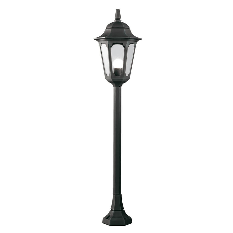 Luminaire extérieur | Parish H 104 cm