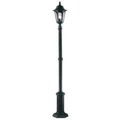 Luminaire extérieur | Parish H 180 cm