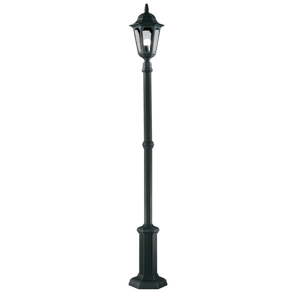 Luminaire extérieur | Parish H 180 cm