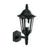Luminaire extérieur | Parish H 39 cm