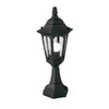 Luminaire extérieur | Parish H 45 cm