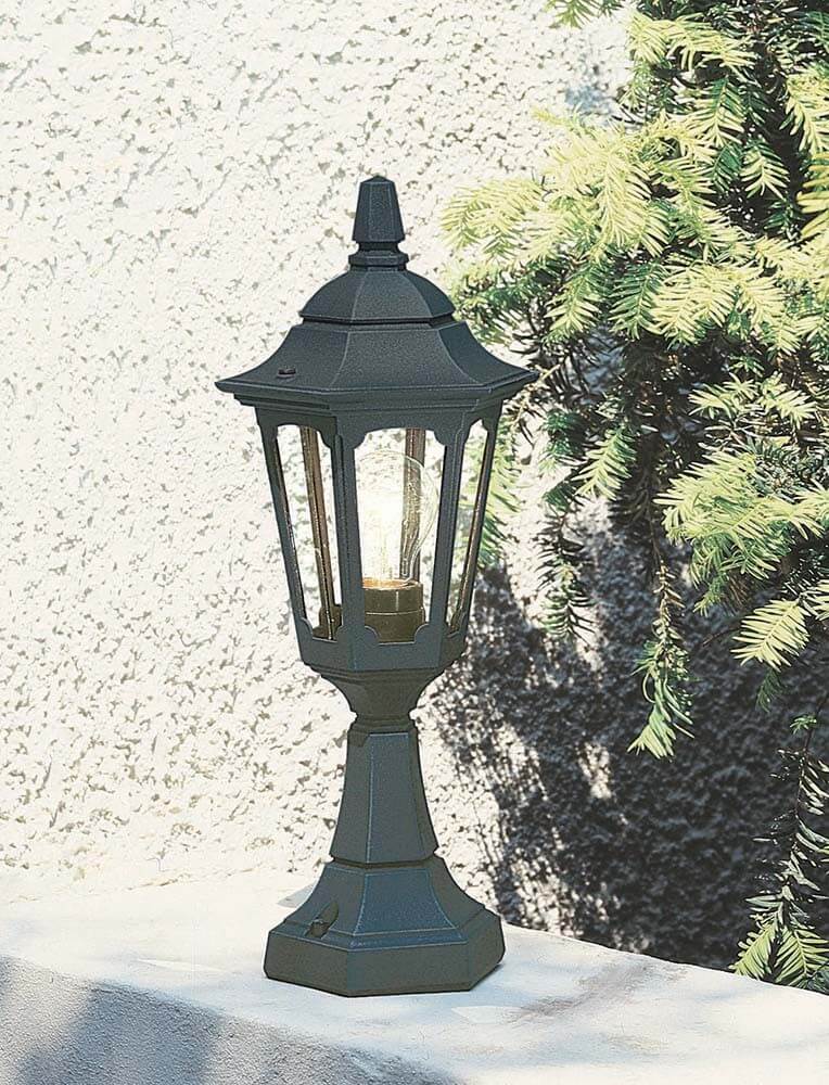 Luminaire extérieur | Parish H 45 cm
