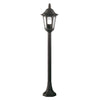 Luminaire extérieur | Parish H 95 cm
