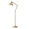 Lampadaire salon | Provence
