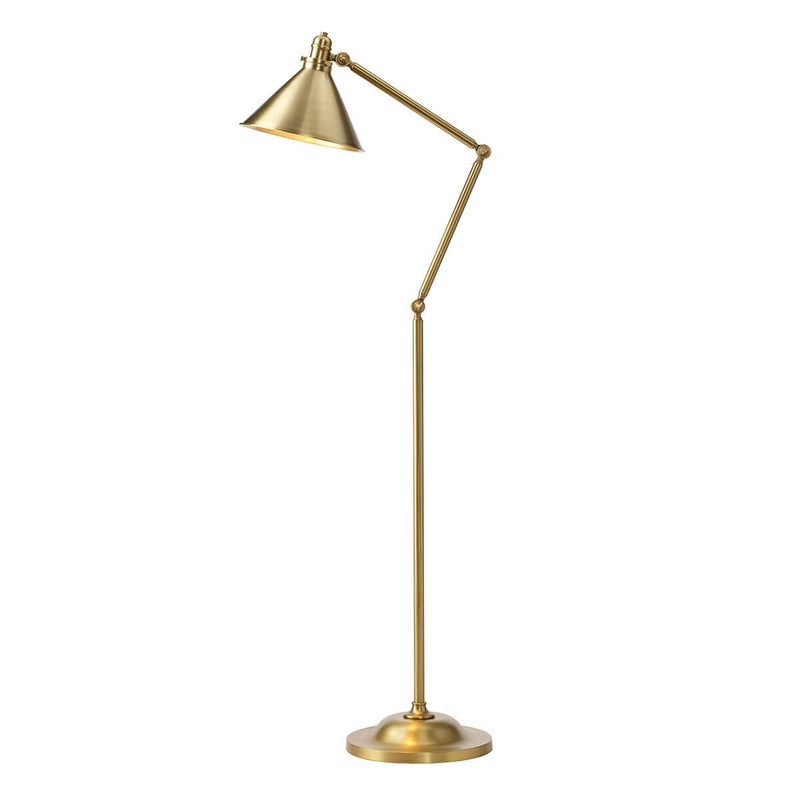 Lampadaire salon | Provence