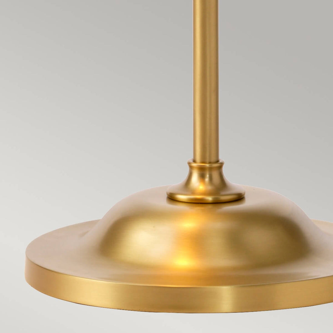 Lampadaire salon | Provence